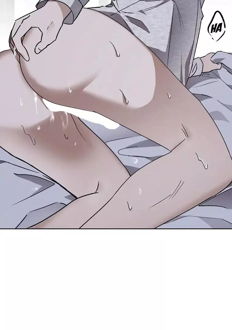 Manga page 87