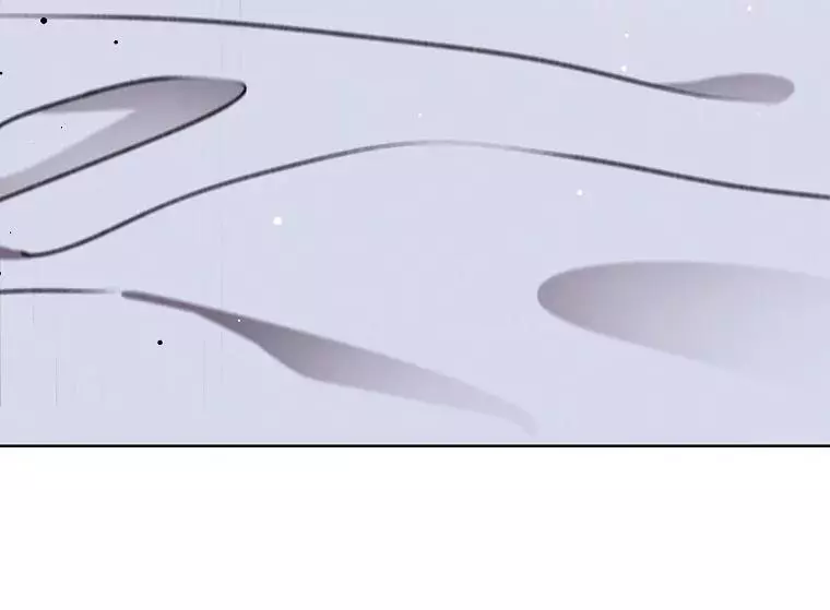 Manga page 66