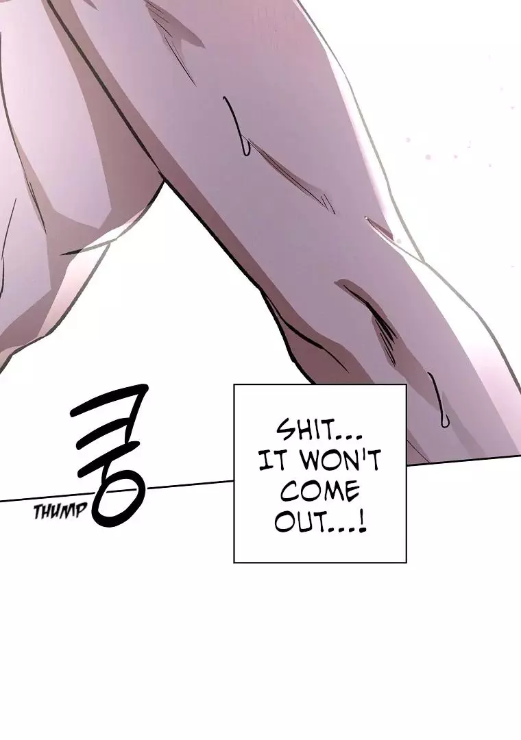 Manga page 77