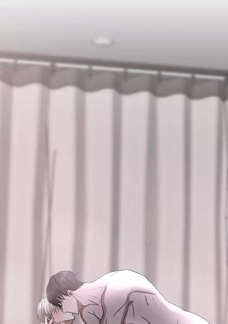 Manga page 91