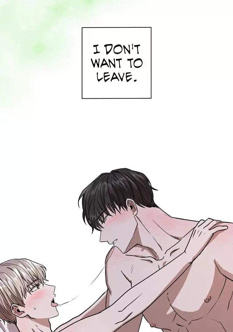 Manga page 42