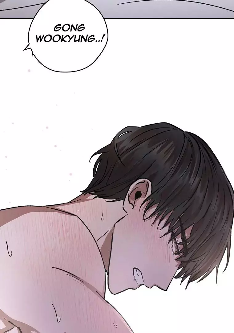 Manga page 76