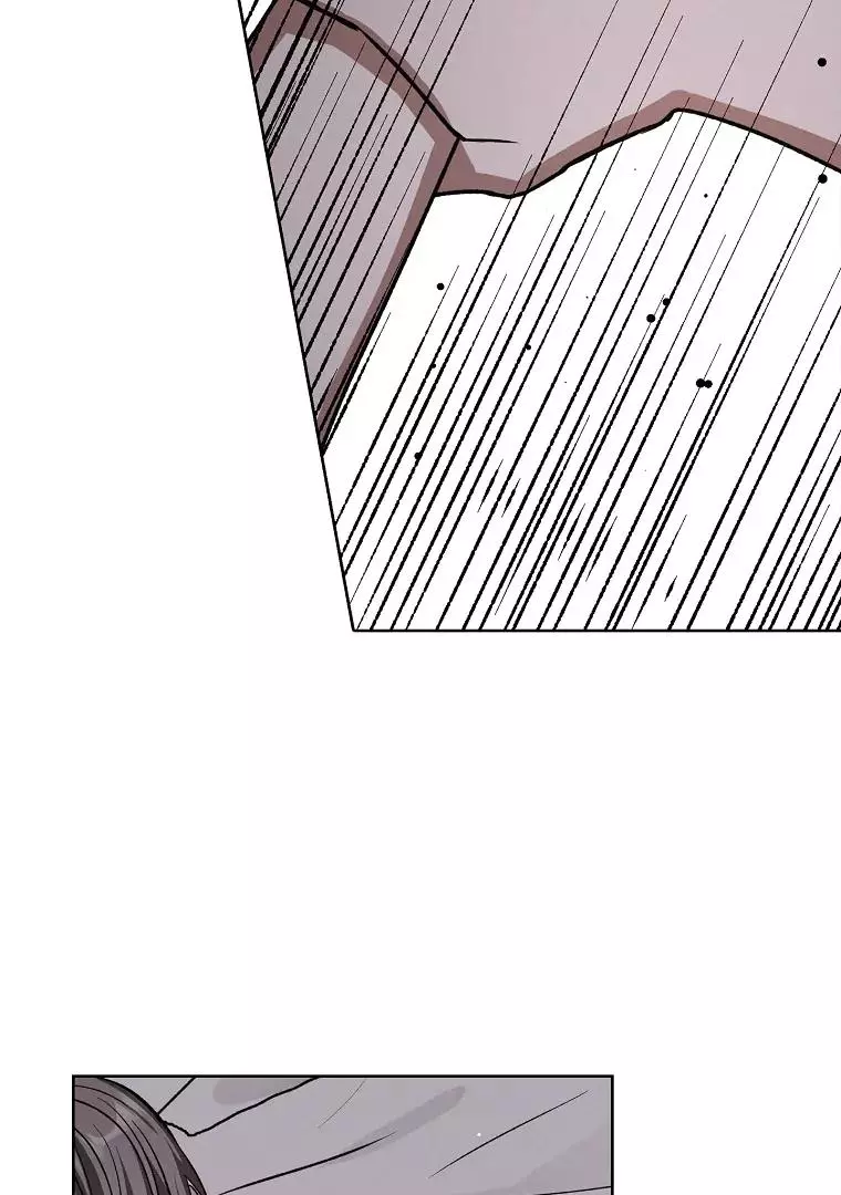 Manga page 59