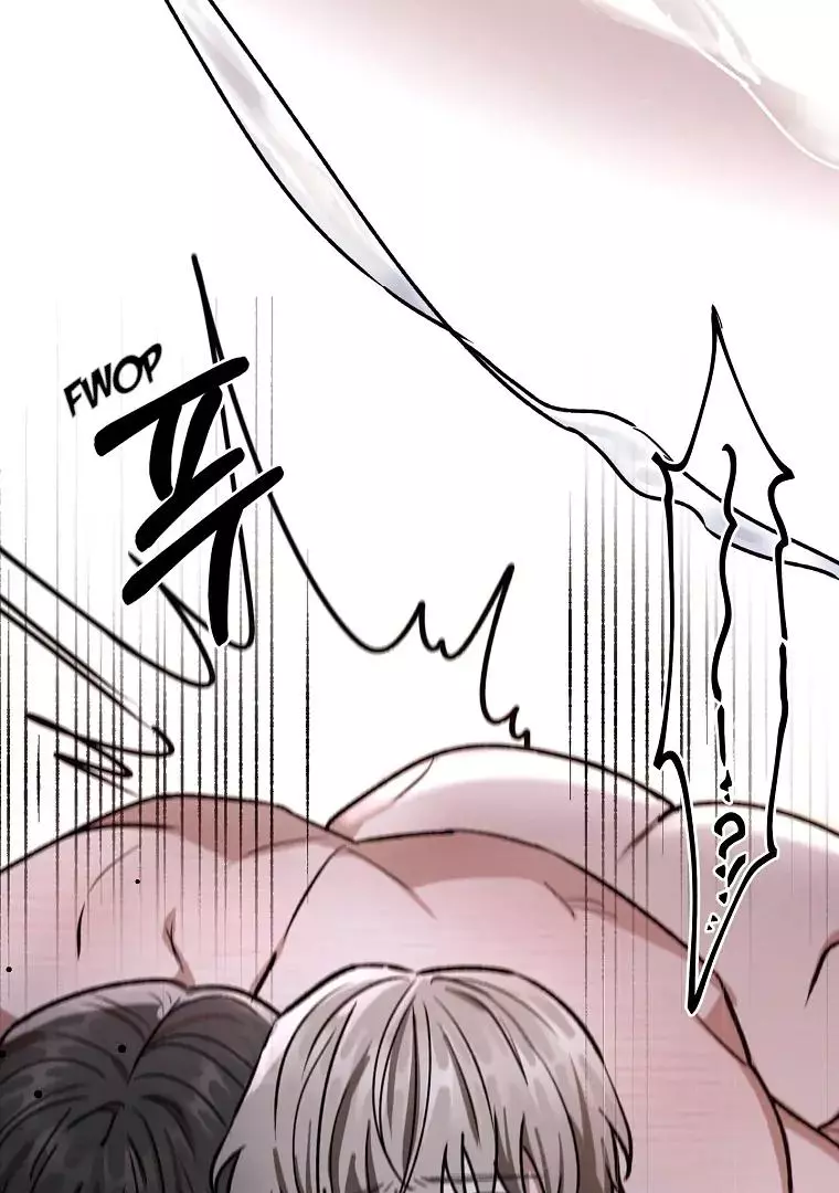 Manga page 64