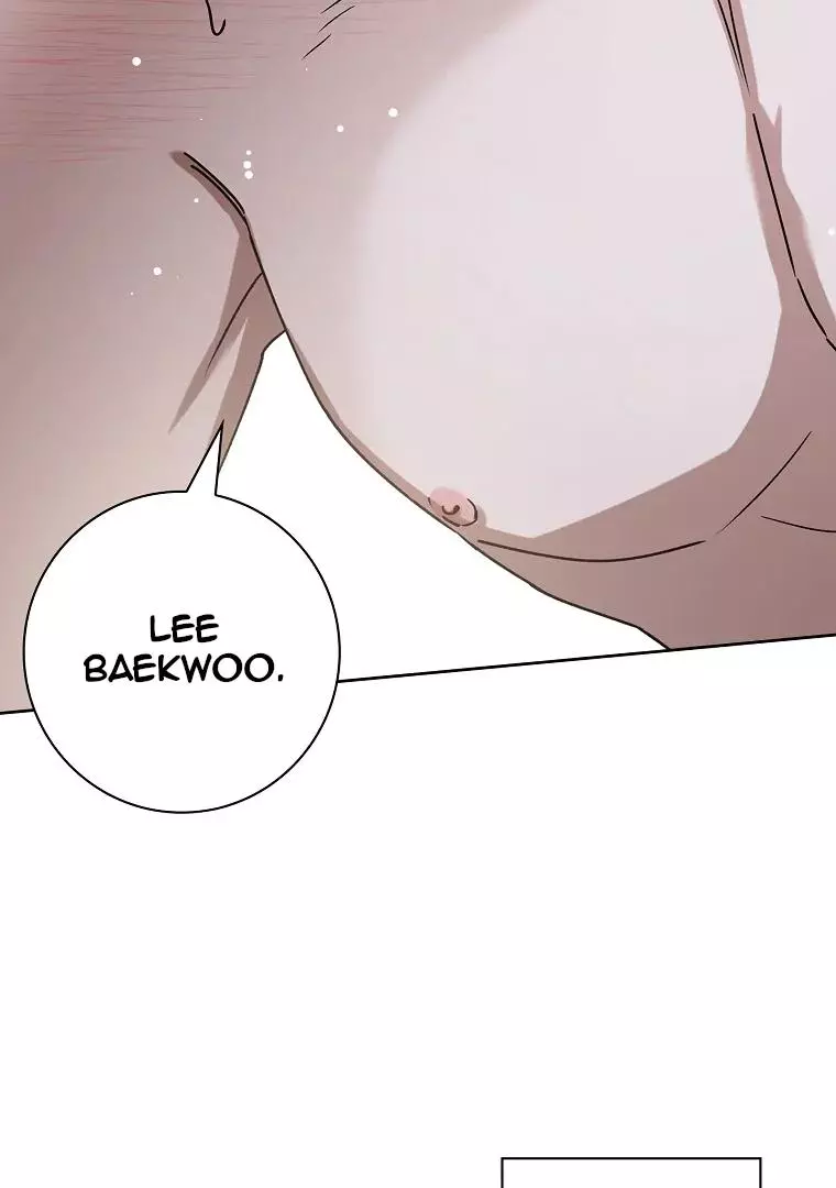 Manga page 95