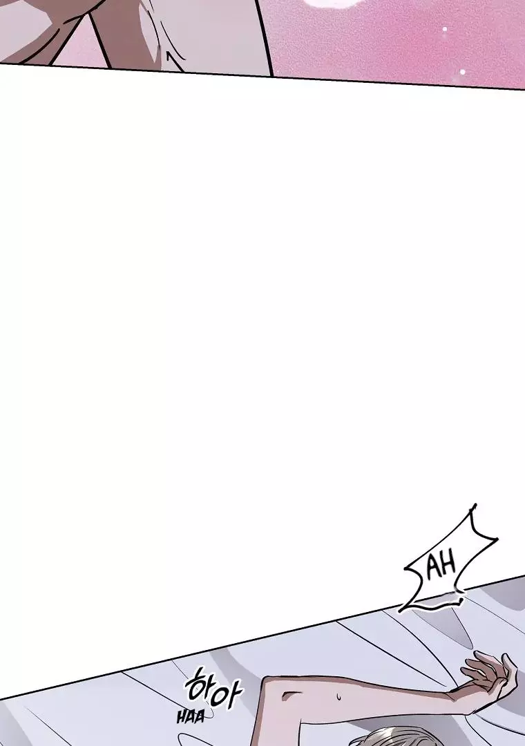 Manga page 34