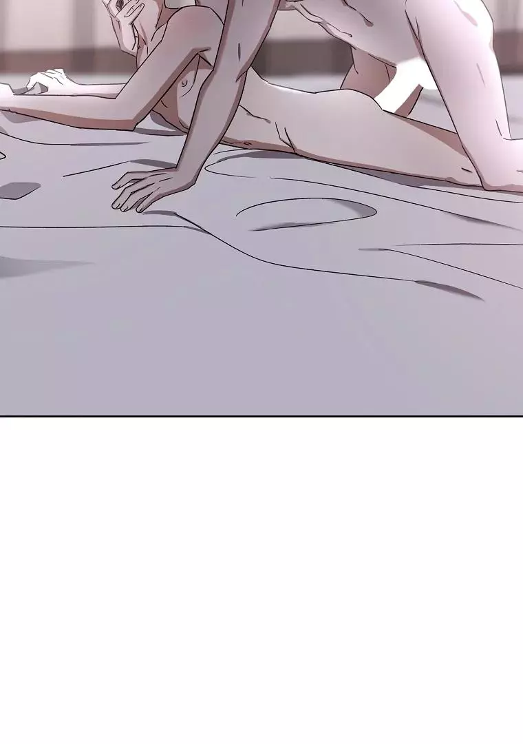 Manga page 92