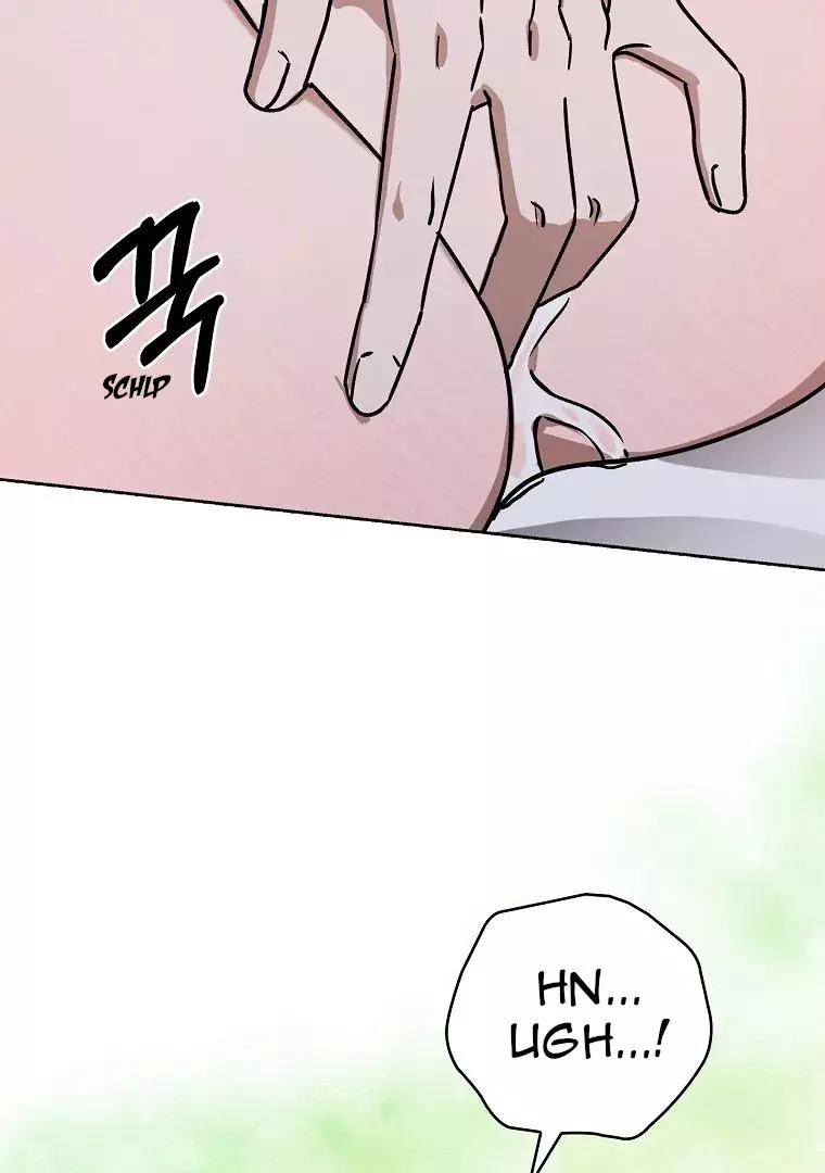 Manga page 45