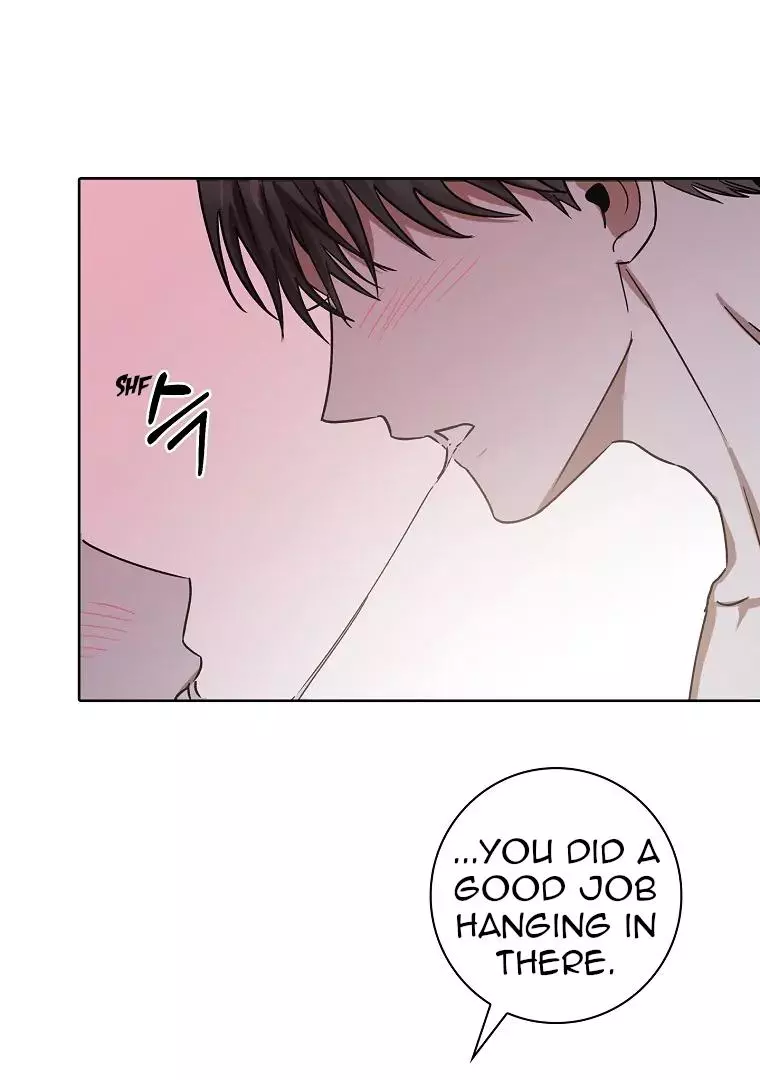 Manga page 93