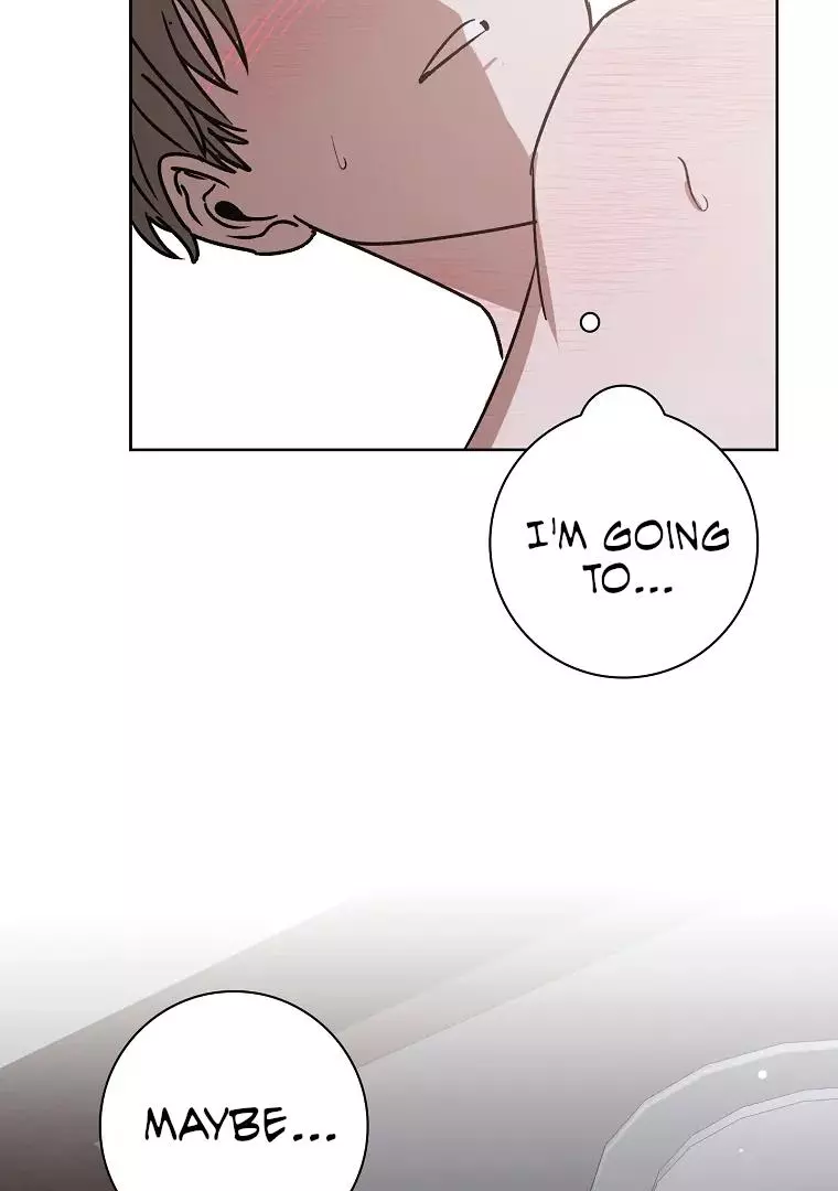 Manga page 98