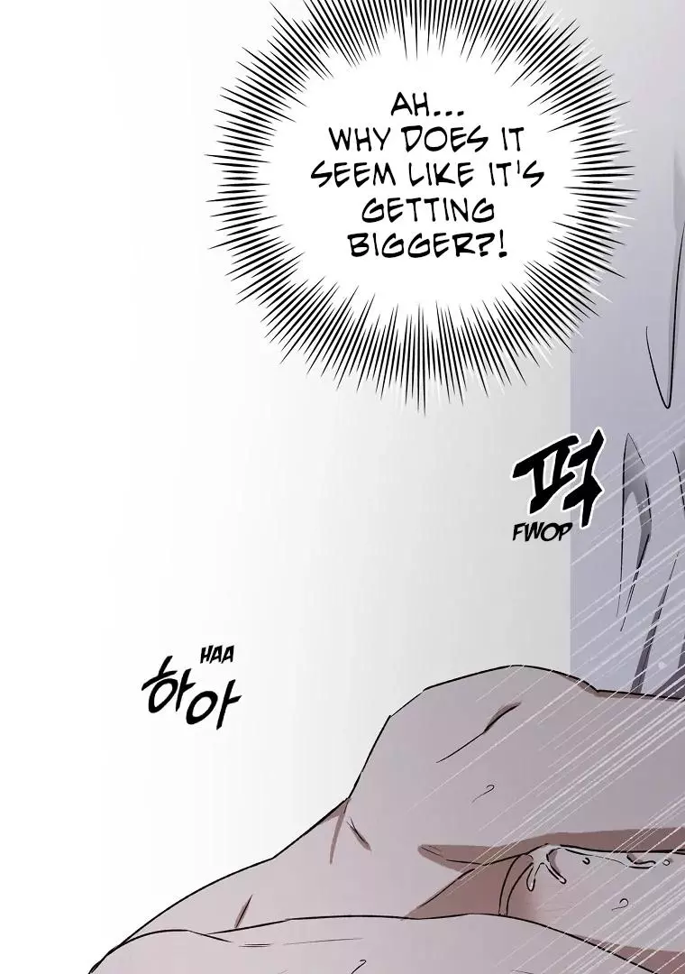 Manga page 70