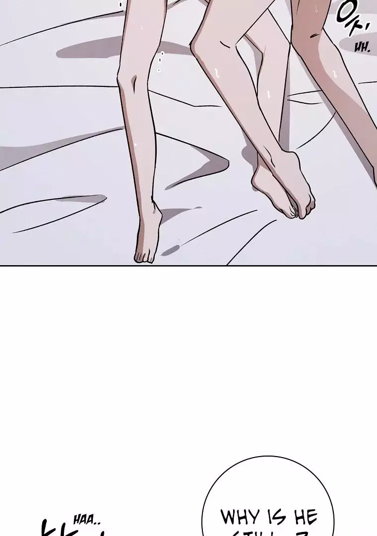 Manga page 49