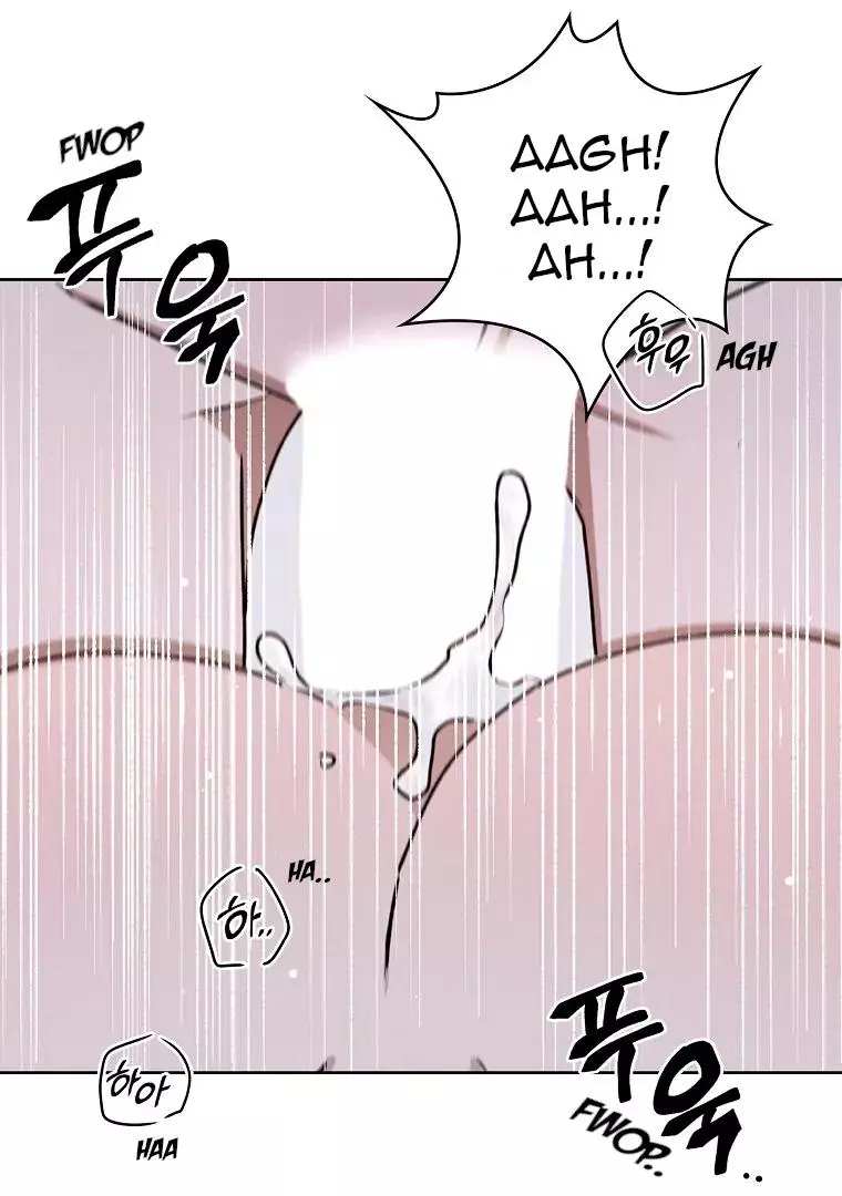 Manga page 67