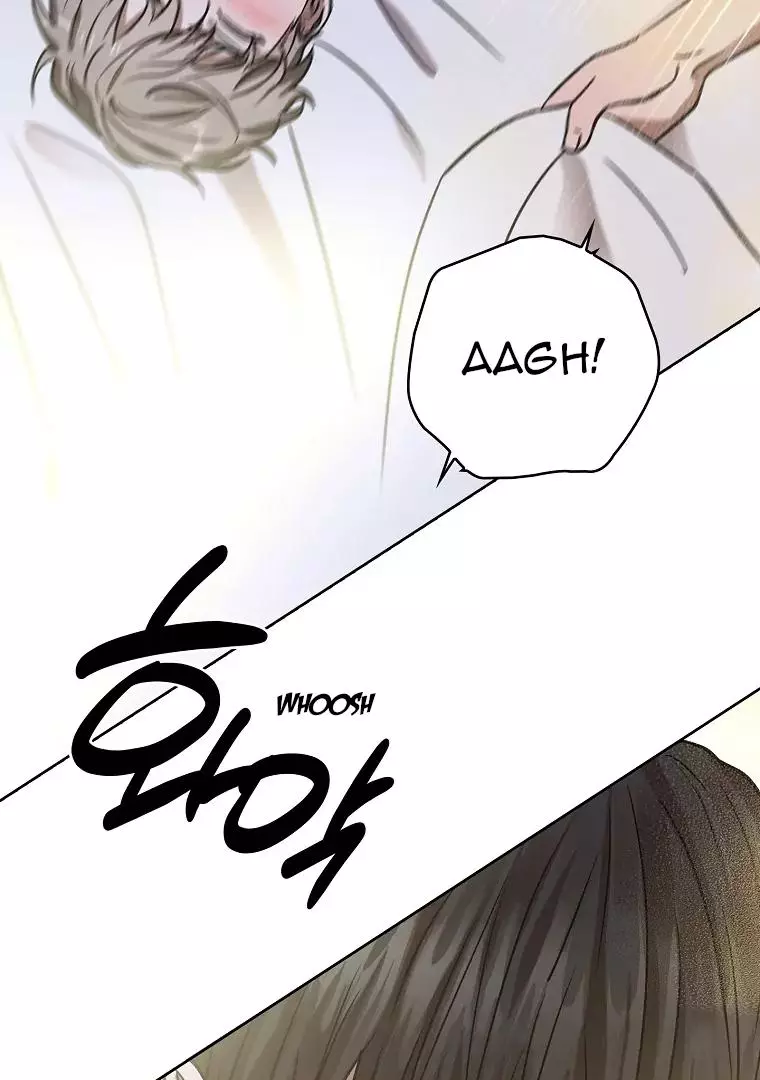 Manga page 56