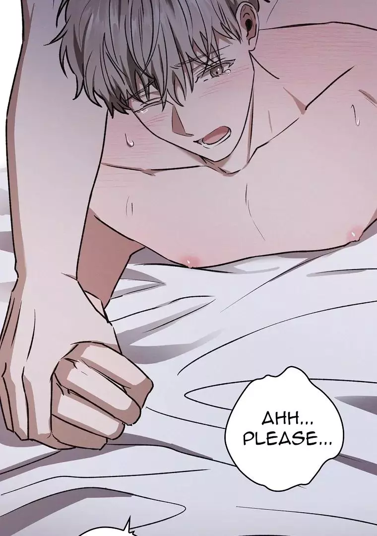 Manga page 75