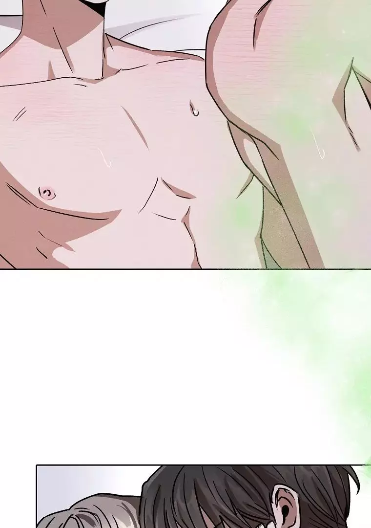 Manga page 40