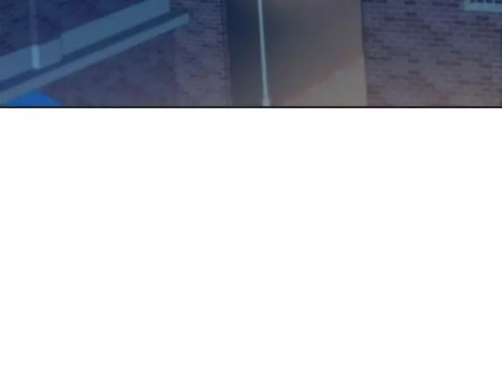 Manga page 37
