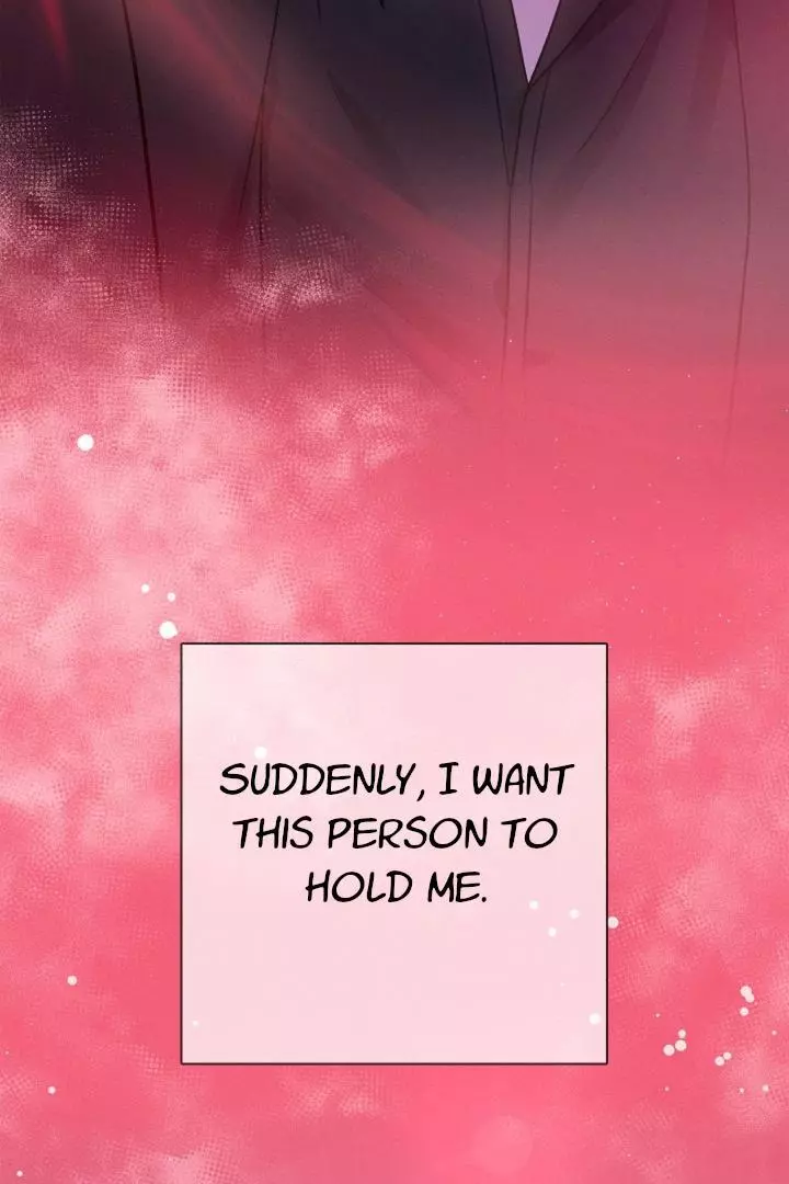 Manga page 85