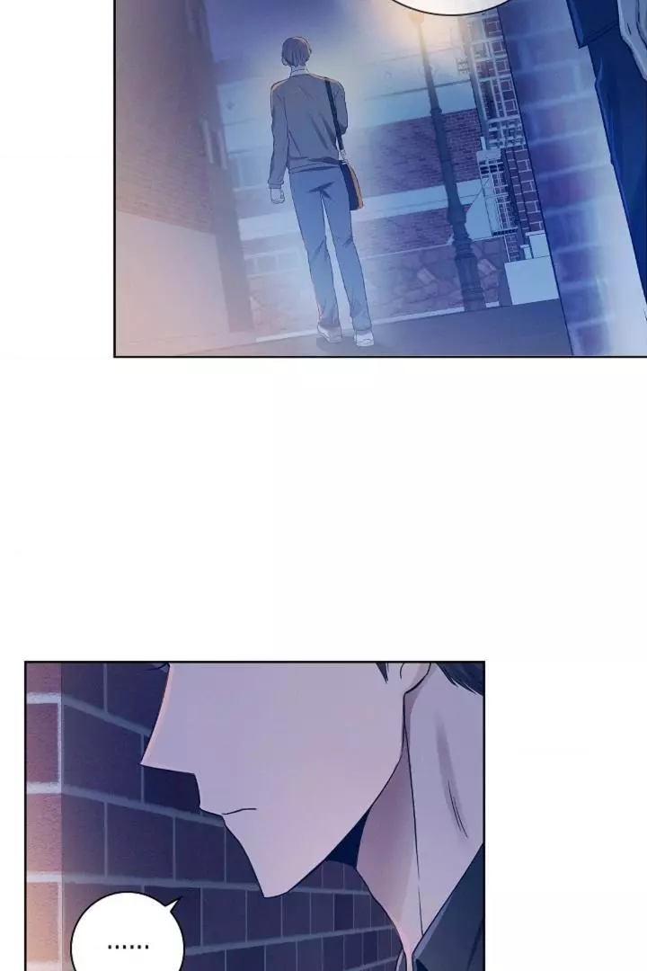 Manga page 41