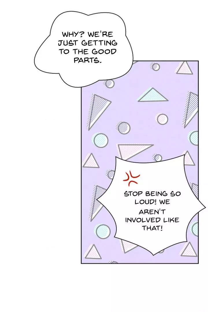 Manga page 28