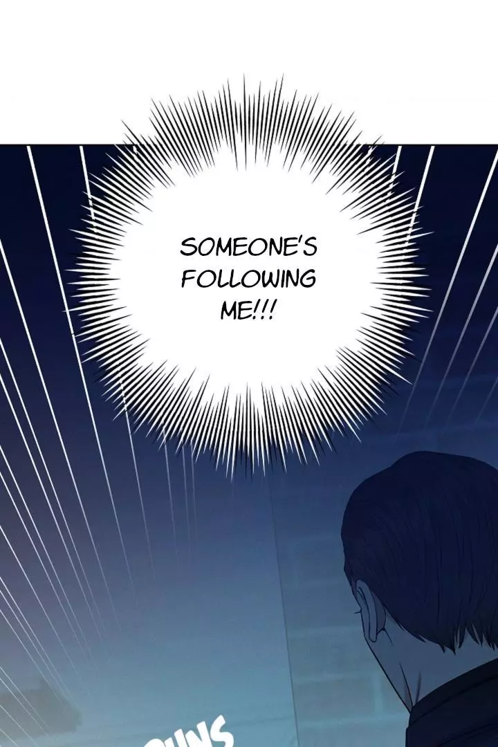 Manga page 51