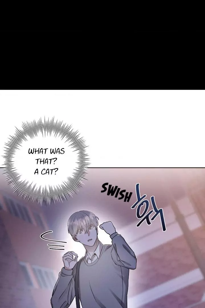 Manga page 49