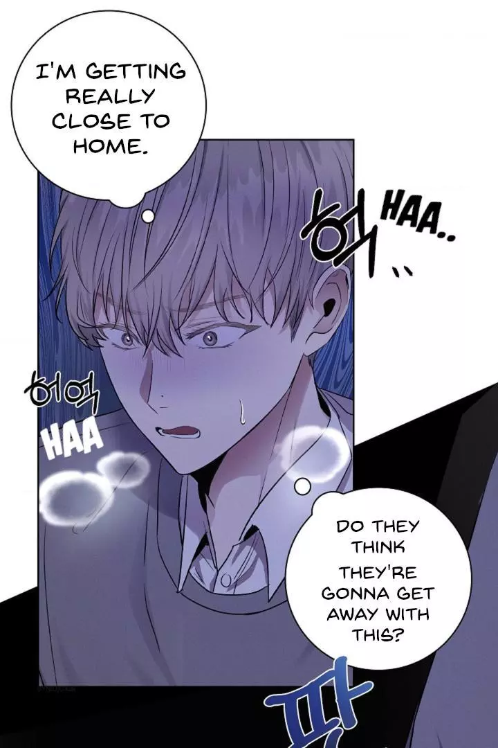 Manga page 56