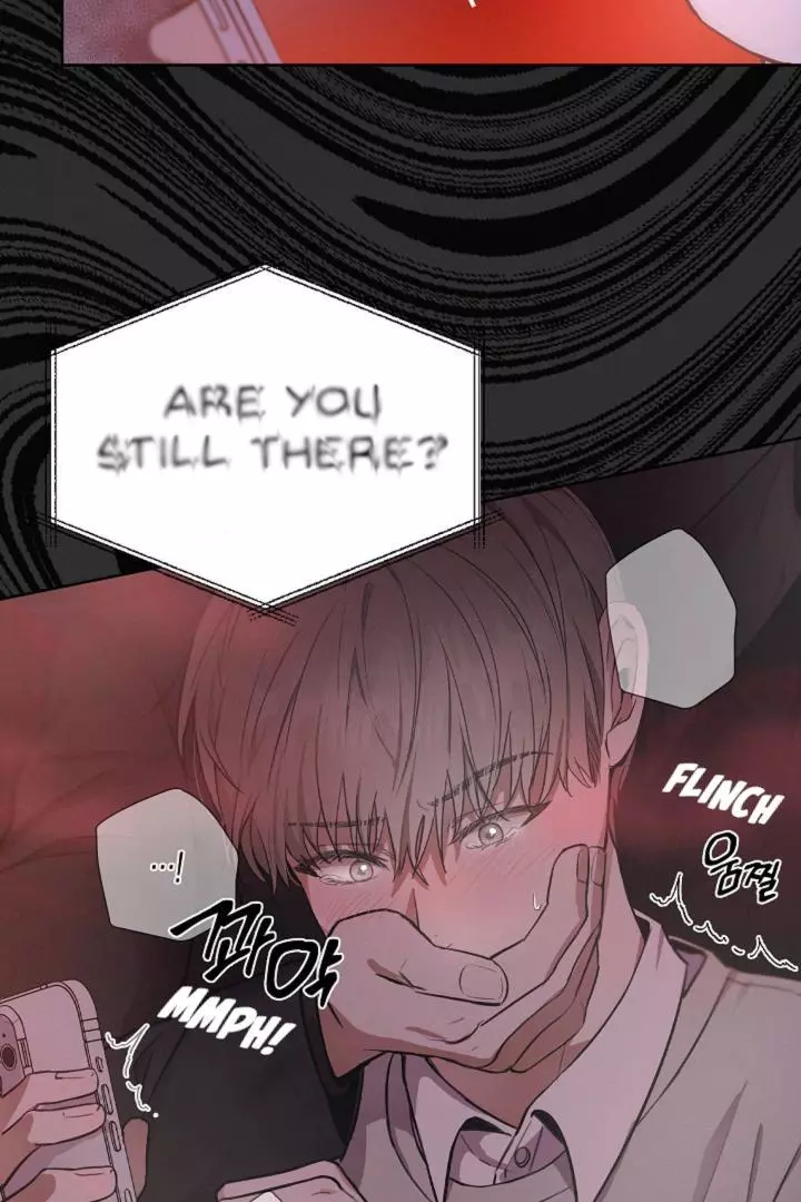 Manga page 67