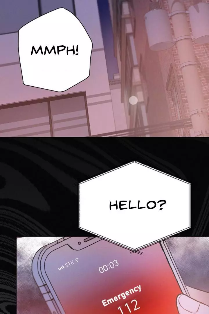 Manga page 66