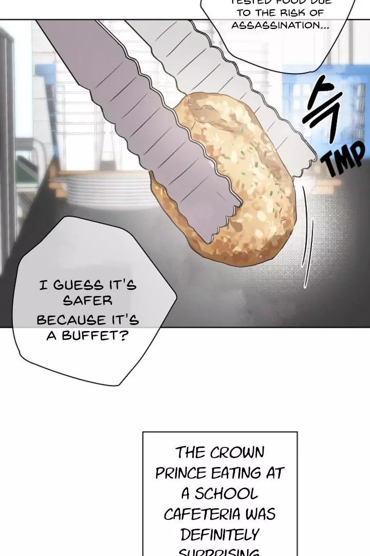 Manga page 21