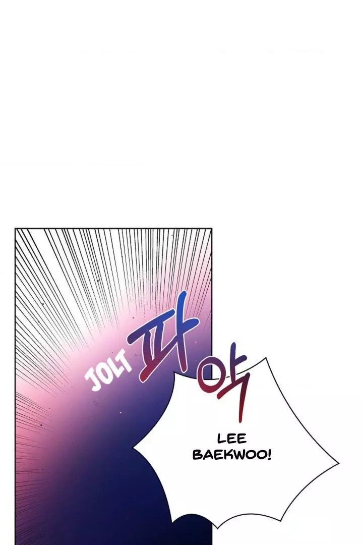 Manga page 81