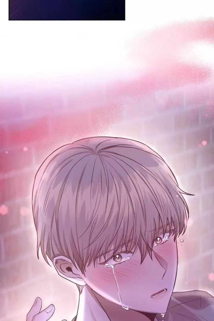 Manga page 82