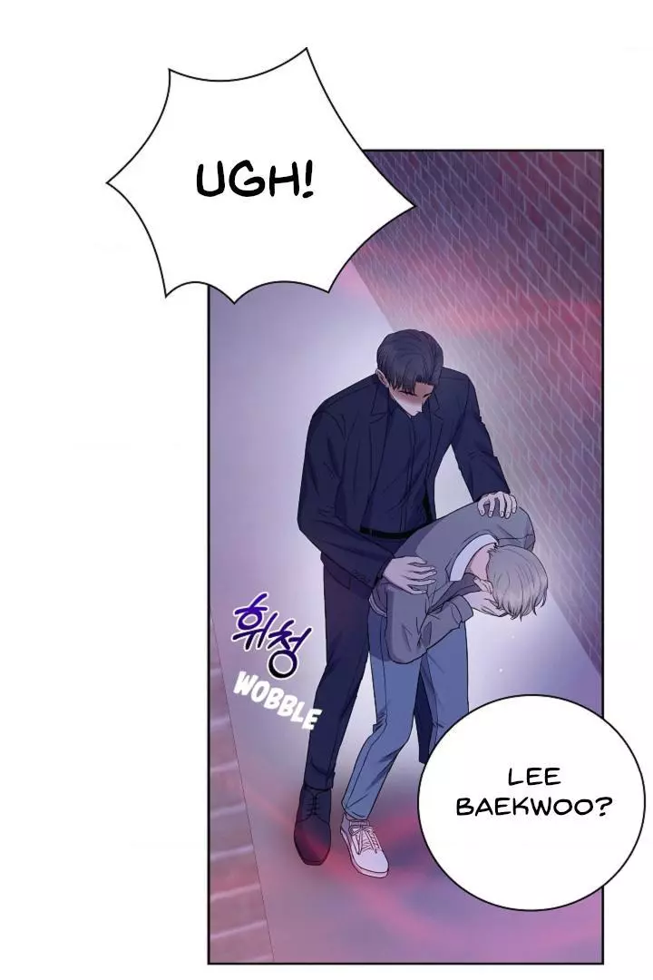 Manga page 78