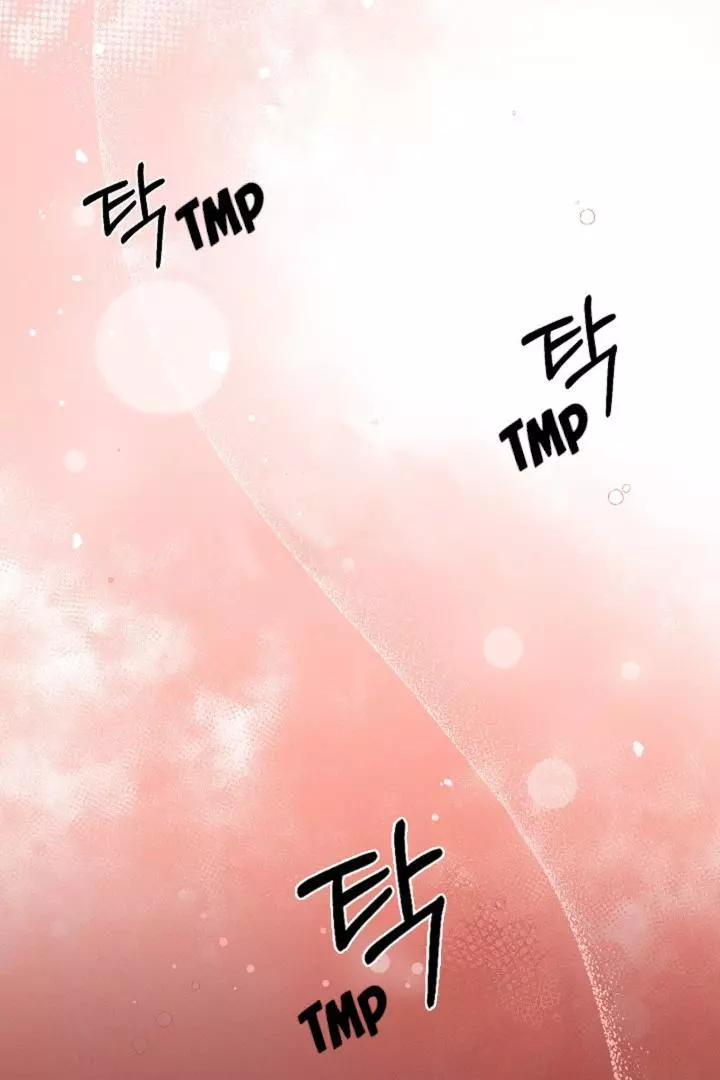 Manga page 46
