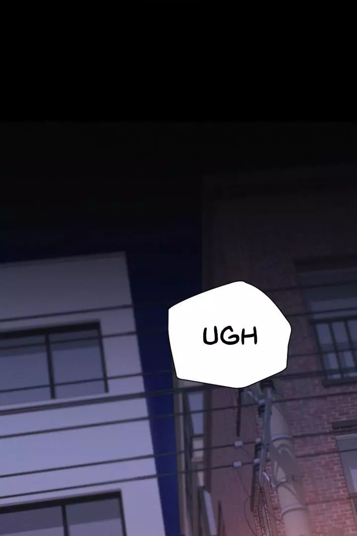 Manga page 65