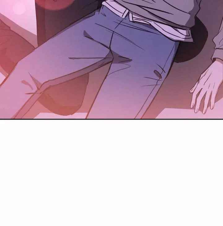 Manga page 87