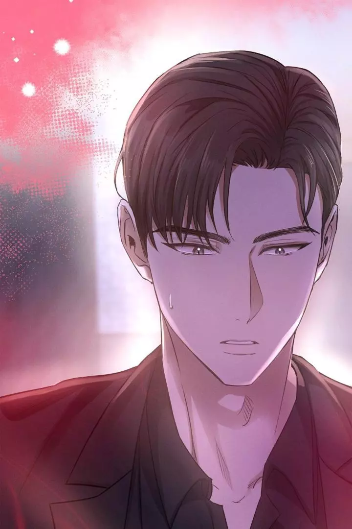 Manga page 84