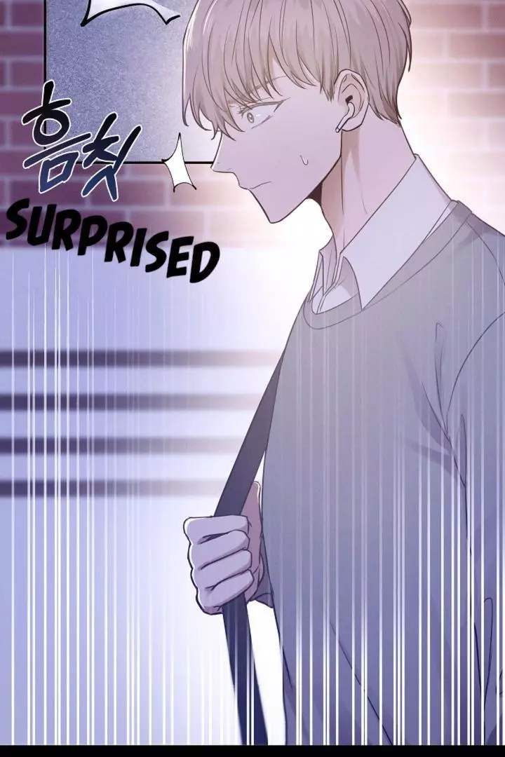 Manga page 48