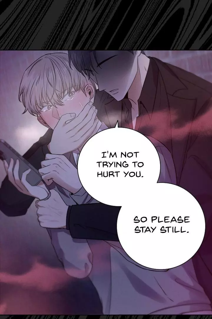 Manga page 72