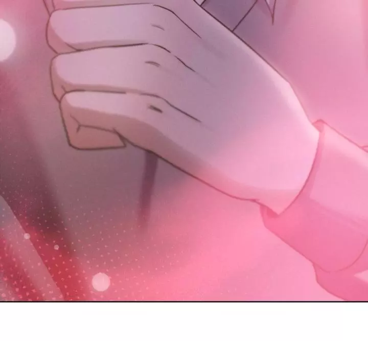 Manga page 76