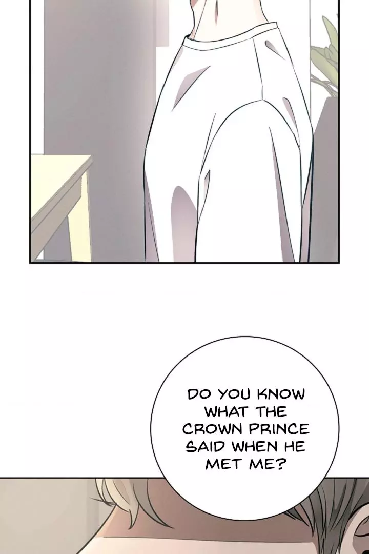 Manga page 51
