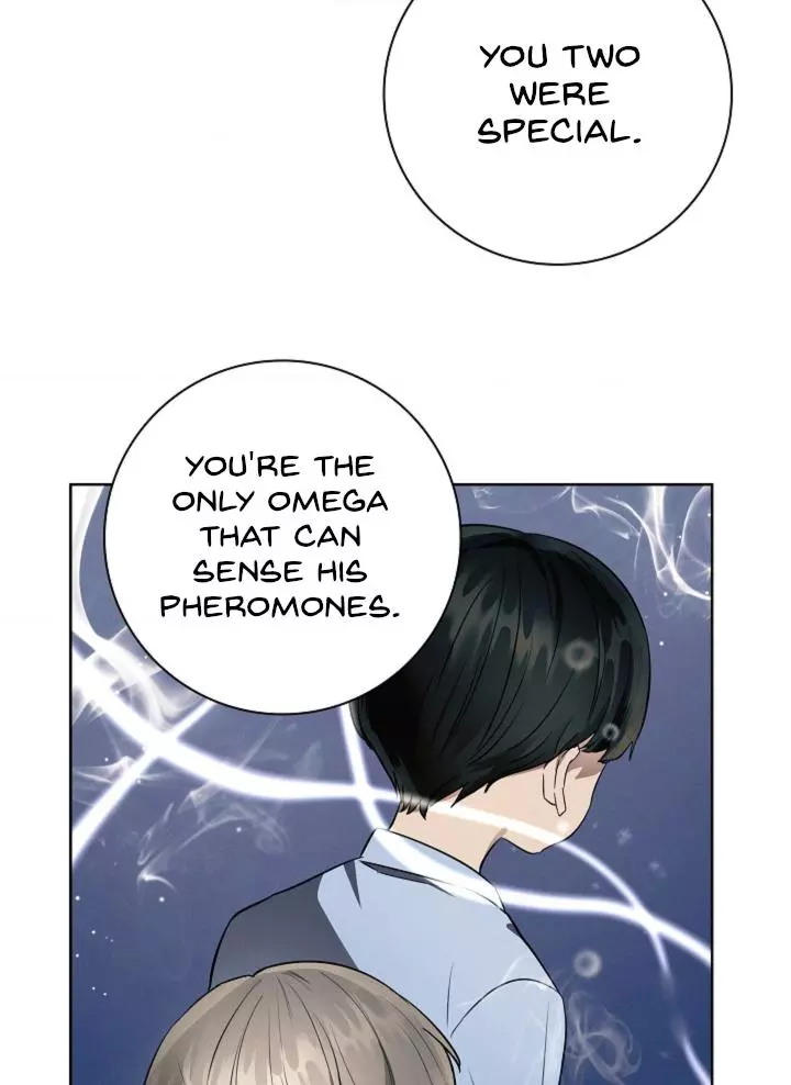 Manga page 63