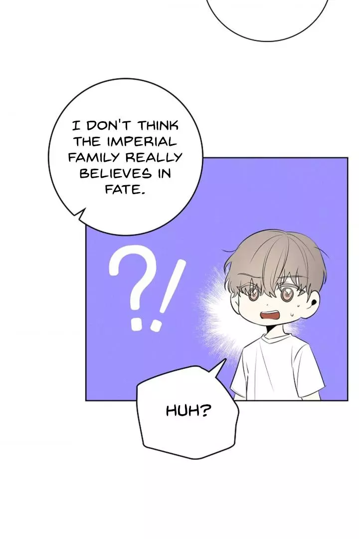 Manga page 70