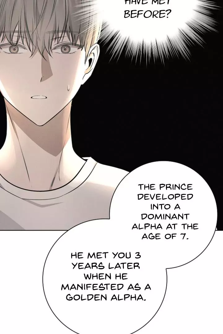 Manga page 60