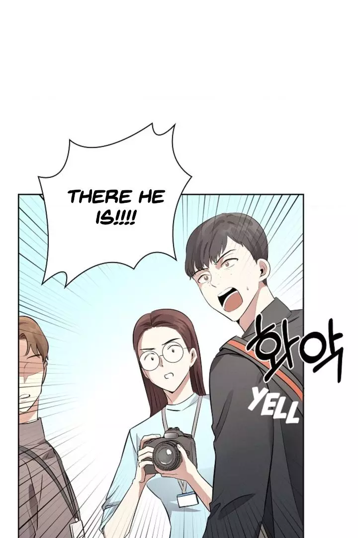 Manga page 93
