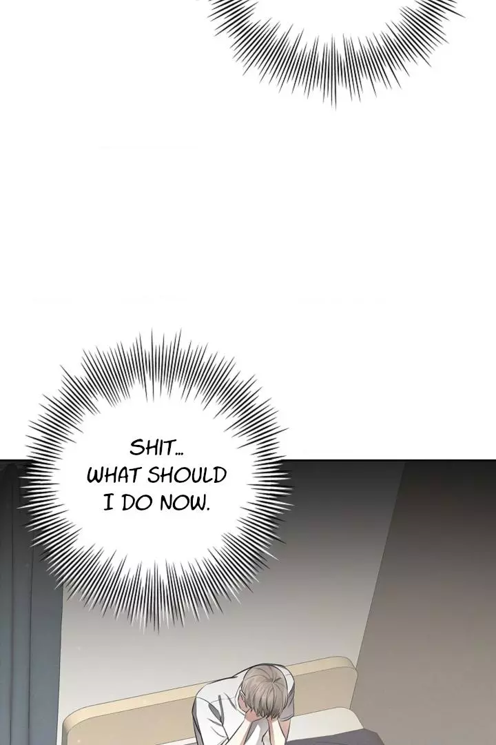 Manga page 33