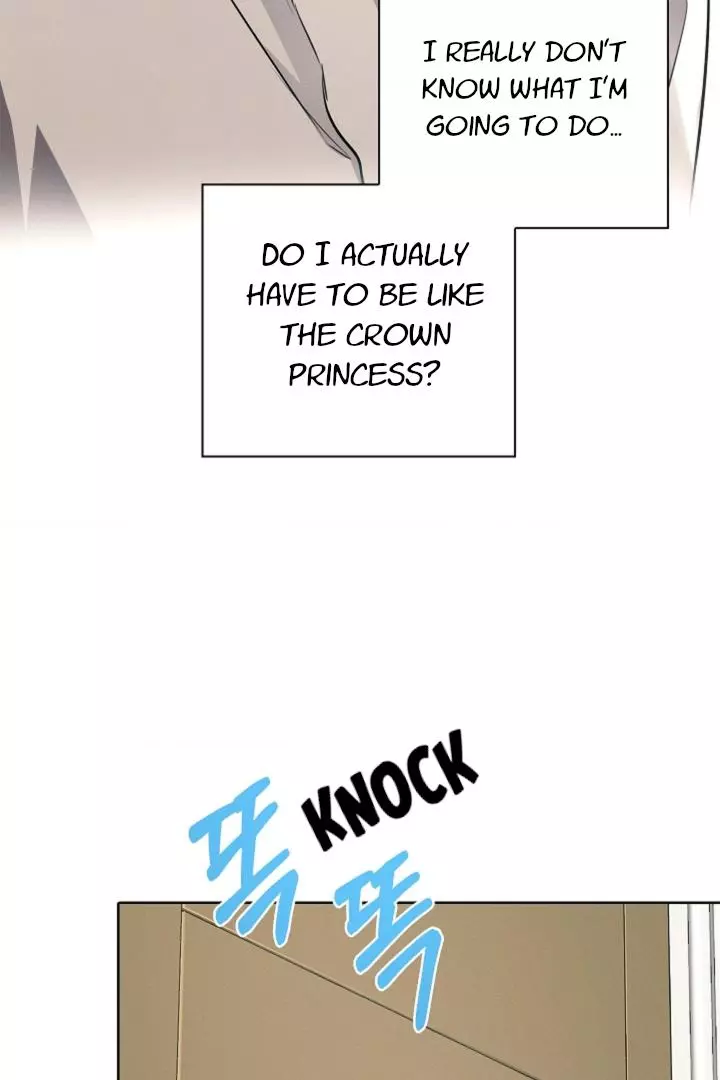Manga page 38