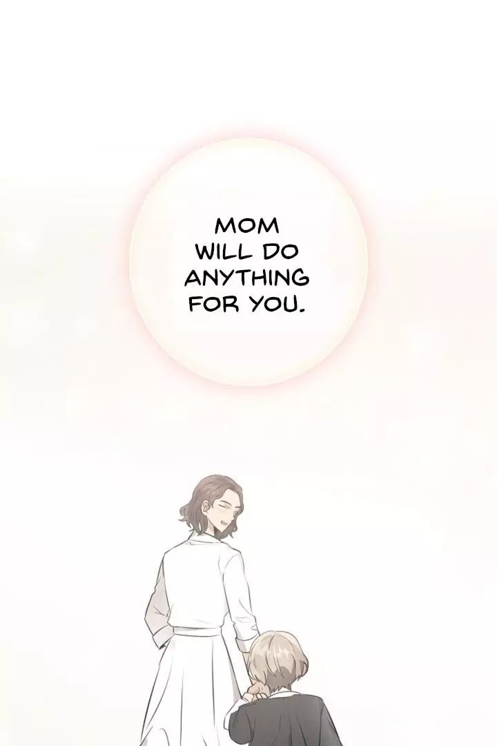 Manga page 82