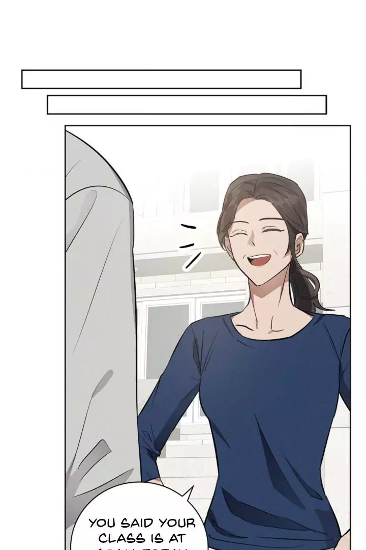 Manga page 89