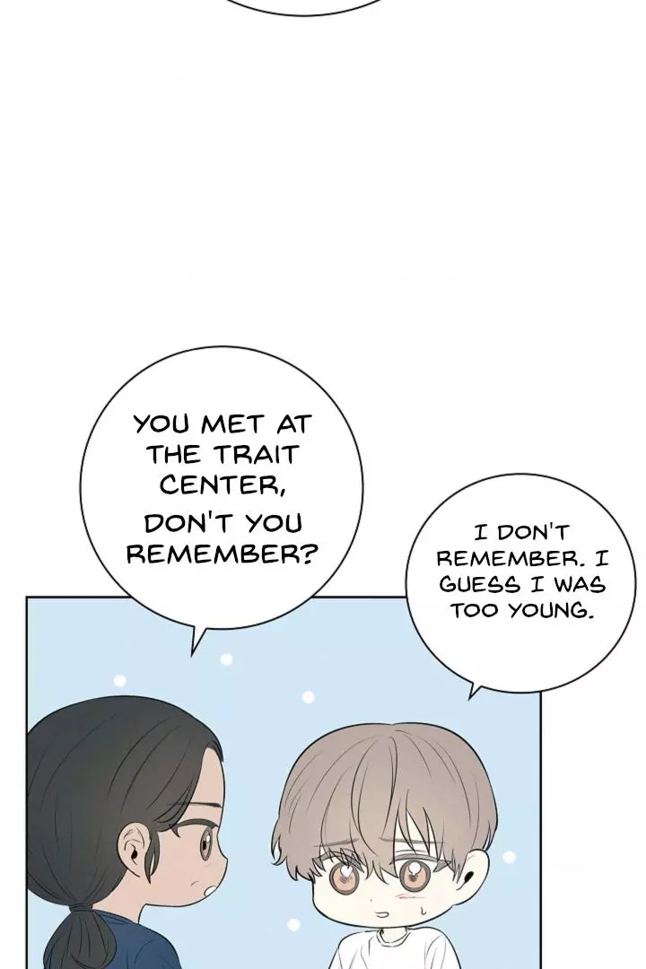 Manga page 61
